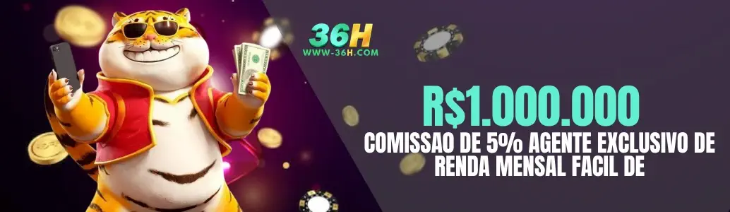 36H Notícias banner