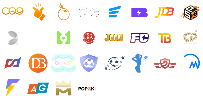 Provedores de Elite banner